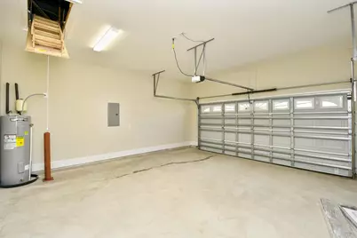 329 Waterfall Circle, Little River, SC 29566 - Photo 26