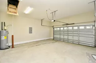 329 Waterfall Cir, Little River, SC 29566 - Photo 26