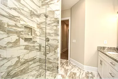 329 Waterfall Circle, Little River, SC 29566 - Photo 16