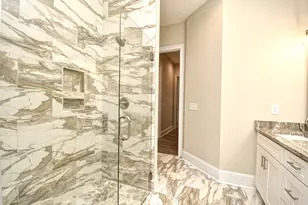 329 Waterfall Cir, Little River, SC 29566 - Photo 16