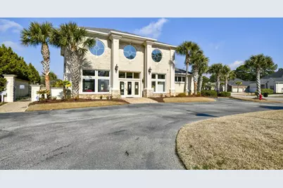 329 Waterfall Circle, Little River, SC 29566 - Photo 30