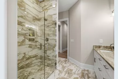 329 Waterfall Circle, Little River, SC 29566 - Photo 34