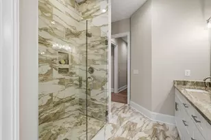329 Waterfall Cir, Little River, SC 29566 - Photo 34