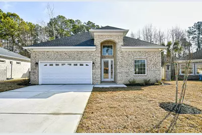 329 Waterfall Circle, Little River, SC 29566 - Photo 1