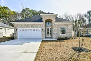 329 Waterfall Cir, Little River, SC 29566 - Photo 1