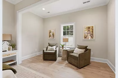 329 Waterfall Circle, Little River, SC 29566 - Photo 30