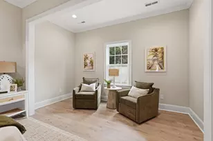 329 Waterfall Cir, Little River, SC 29566 - Photo 30