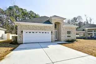 329 Waterfall Cir, Little River, SC 29566 - Photo 4