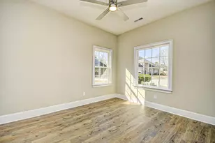 329 Waterfall Cir, Little River, SC 29566 - Photo 22