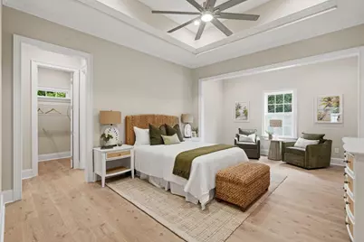 329 Waterfall Circle, Little River, SC 29566 - Photo 28