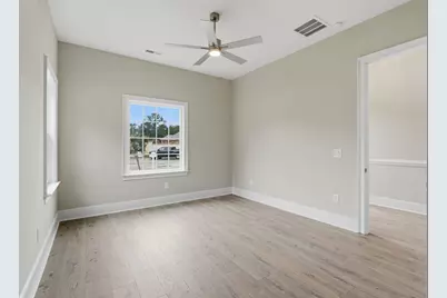 329 Waterfall Circle, Little River, SC 29566 - Photo 8