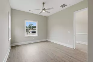329 Waterfall Cir, Little River, SC 29566 - Photo 8
