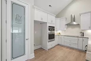 329 Waterfall Cir, Little River, SC 29566 - Photo 20