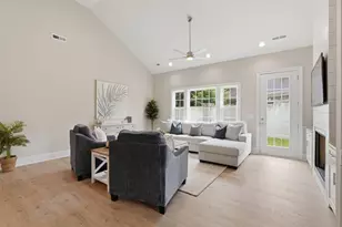 329 Waterfall Cir, Little River, SC 29566 - Photo 12
