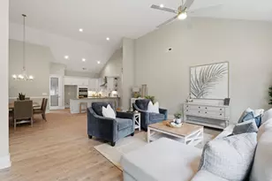 329 Waterfall Cir, Little River, SC 29566 - Photo 16