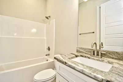 329 Waterfall Circle, Little River, SC 29566 - Photo 24