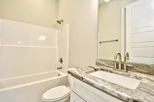 329 Waterfall Cir, Little River, SC 29566 - Photo 24