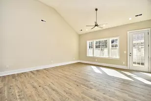 329 Waterfall Cir, Little River, SC 29566 - Photo 6