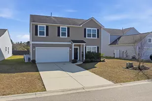 4168 Alvina Way, Myrtle Beach, SC 29579 - Photo 46