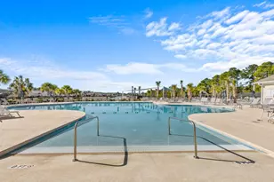 4168 Alvina Way, Myrtle Beach, SC 29579 - Photo 52