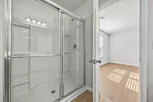 4168 Alvina Way, Myrtle Beach, SC 29579 - Photo 30