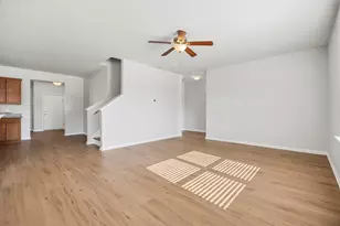 4168 Alvina Way, Myrtle Beach, SC 29579 - Photo 18