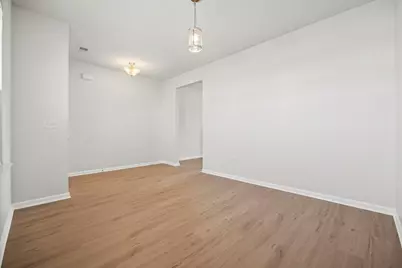 4168 Alvina Way, Myrtle Beach, SC 29579 - Photo 8