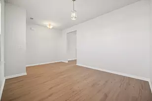 4168 Alvina Way, Myrtle Beach, SC 29579 - Photo 8