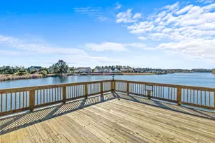 4168 Alvina Way, Myrtle Beach, SC 29579 - Photo 76