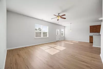 4168 Alvina Way, Myrtle Beach, SC 29579 - Photo 20