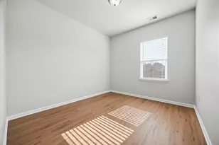 4168 Alvina Way, Myrtle Beach, SC 29579 - Photo 22