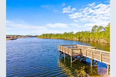 4168 Alvina Way, Myrtle Beach, SC 29579 - Photo 2