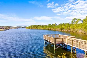 4168 Alvina Way, Myrtle Beach, SC 29579 - Photo 2