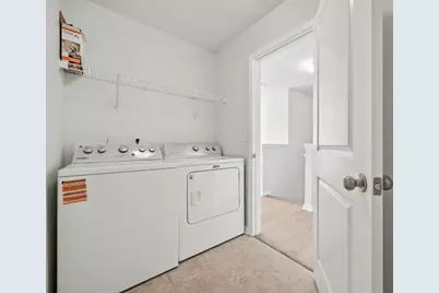 4168 Alvina Way, Myrtle Beach, SC 29579 - Photo 32