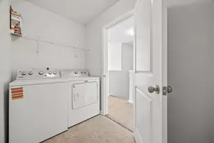 4168 Alvina Way, Myrtle Beach, SC 29579 - Photo 32