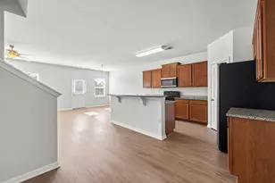 4168 Alvina Way, Myrtle Beach, SC 29579 - Photo 10
