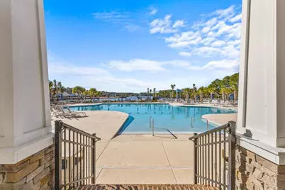 4168 Alvina Way, Myrtle Beach, SC 29579 - Photo 74