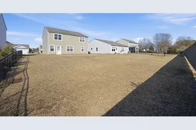 4168 Alvina Way, Myrtle Beach, SC 29579 - Photo 42