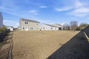 4168 Alvina Way, Myrtle Beach, SC 29579 - Photo 42