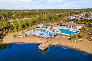 4168 Alvina Way, Myrtle Beach, SC 29579 - Photo 84