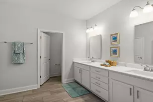 3025 Berry Bush Way, Conway, SC 29526 - Photo 20