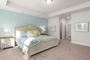 3025 Berry Bush Way, Conway, SC 29526 - Photo 16