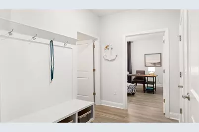 3025 Berry Bush Way, Conway, SC 29526 - Photo 22