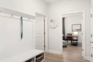 3025 Berry Bush Way, Conway, SC 29526 - Photo 22