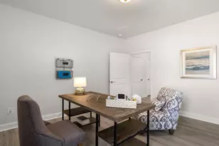 3025 Berry Bush Way, Conway, SC 29526 - Photo 24