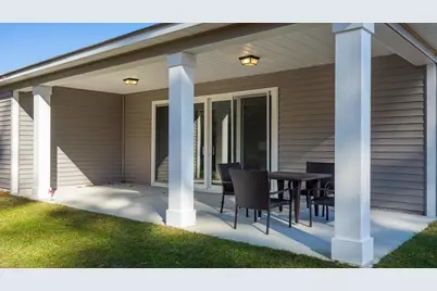 3025 Berry Bush Way, Conway, SC 29526 - Photo 34