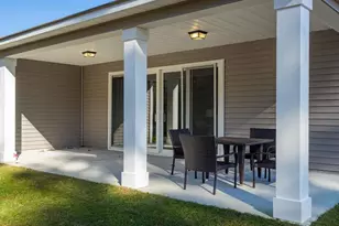 3025 Berry Bush Way, Conway, SC 29526 - Photo 34