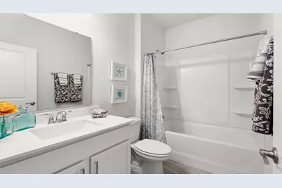 3025 Berry Bush Way, Conway, SC 29526 - Photo 28