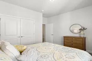 3025 Berry Bush Way, Conway, SC 29526 - Photo 26