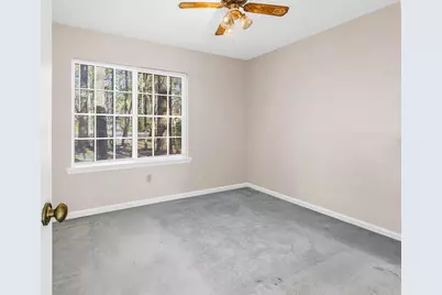 6632 Heron Point Rd., Myrtle Beach, SC 29588 - Photo 14